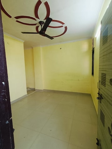 2 BHK Builder Floor For Rent in Shakarpur Delhi  8092568