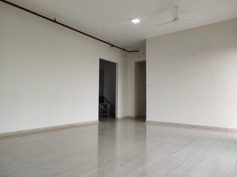 2 BHK Apartment For Rent in Sunteck City Avenue 1 Goregaon West Mumbai  8092567