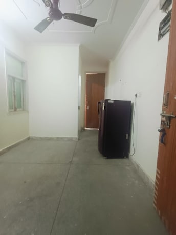 2 BHK Builder Floor For Rent in Ansal Golf Link ii Greater Noida  8092585