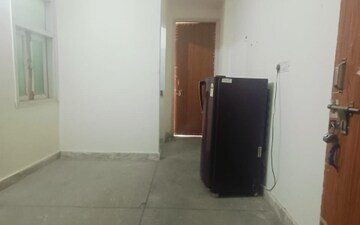 2 BHK Builder Floor For Rent in Ansal Golf Link ii