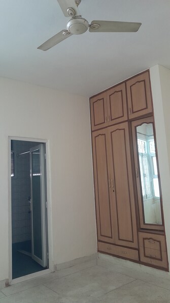 3 BHK Villa For Rent in Unitech South City II Sector 50 Gurgaon  8092592