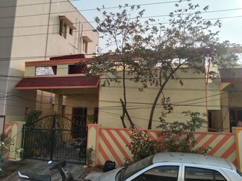 2 BHK Independent House For Resale in Alwal Hyderabad  8092604