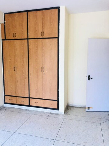 3 BHK Builder Floor For Rent in Unitech South City II, Sector 50