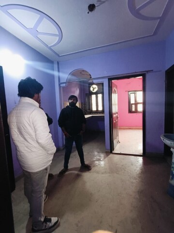 2 BHK Builder Floor For Rent in Sector 20