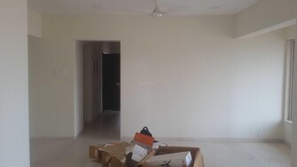 2 BHK Apartment For Rent in Divine Aspen Garden Goregaon East Mumbai  8092606