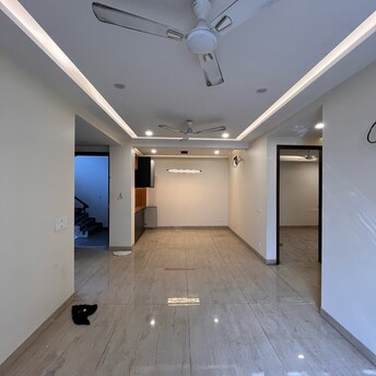 3 BHK Builder Floor For Rent in Ansal Sushant Lok I Sector 43 Gurgaon  8092616