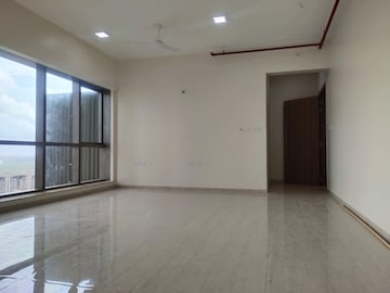 3 BHK Apartment For Rent in Sunteck City Avenue 2 Goregaon West Mumbai  8092615