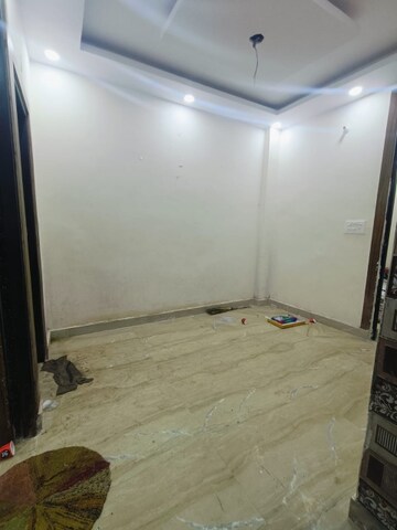 2 BHK Builder Floor For Rent in Sector 15