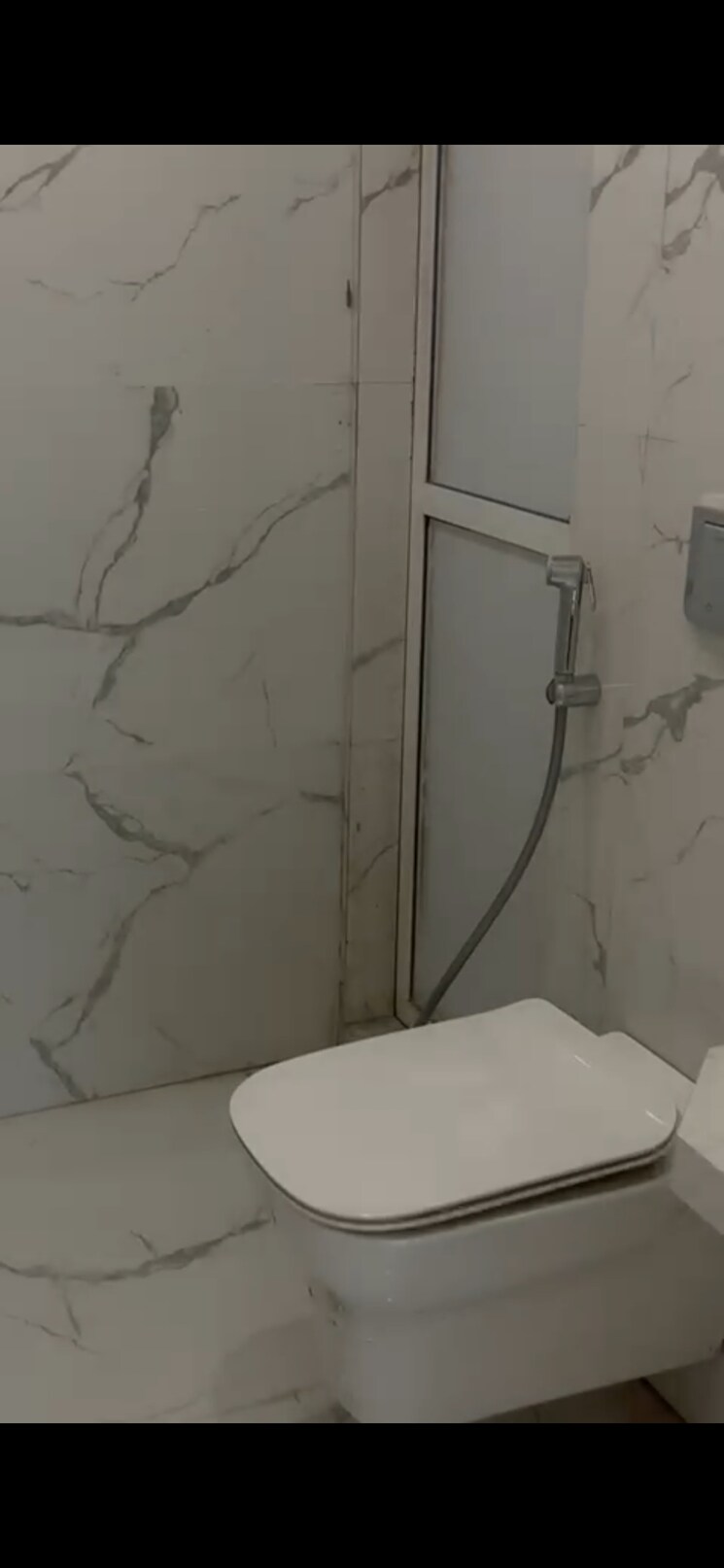 Master Bedroom, kasturi-regius 3 Bedroom 1180 Sq.Ft. Apartment In Kharghar Sector 13 Navi Mumbai 8092651