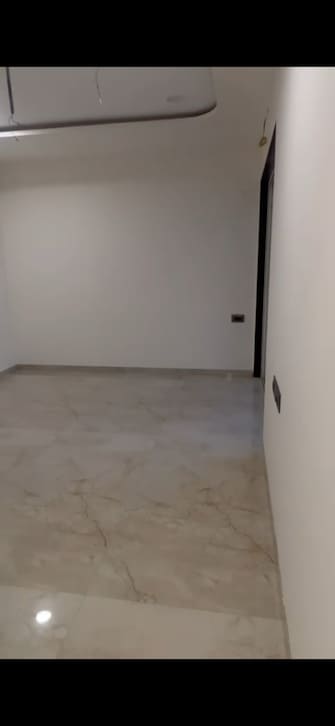 3 BHK Apartment For Resale in Kasturi Regius Sector 13 Navi Mumbai  8092651