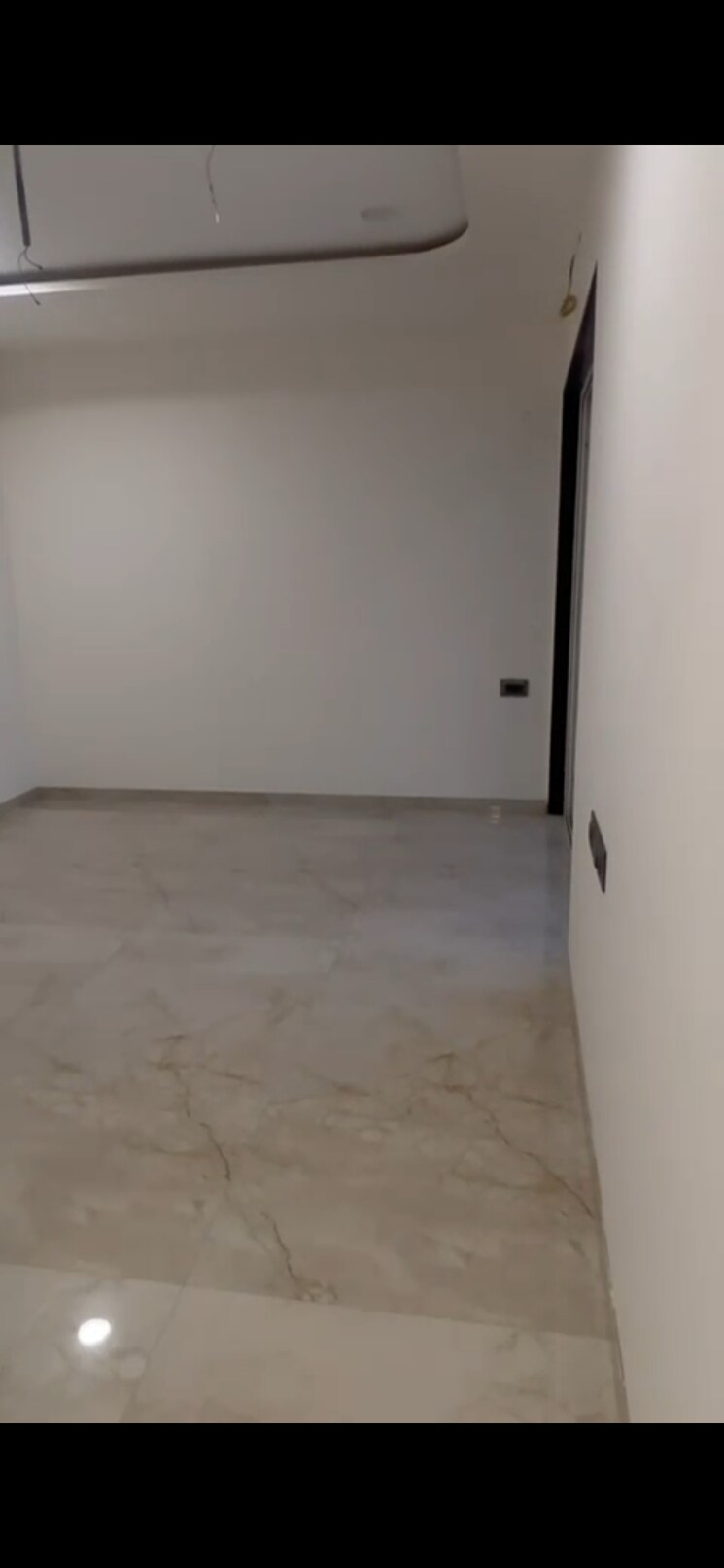 Room, kasturi-regius 3 Bedroom 1180 Sq.Ft. Apartment In Kharghar Sector 13 Navi Mumbai 8092651