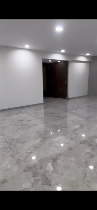 3 BHK Apartment For Resale in Kasturi Regius Sector 13 Navi Mumbai  8092651