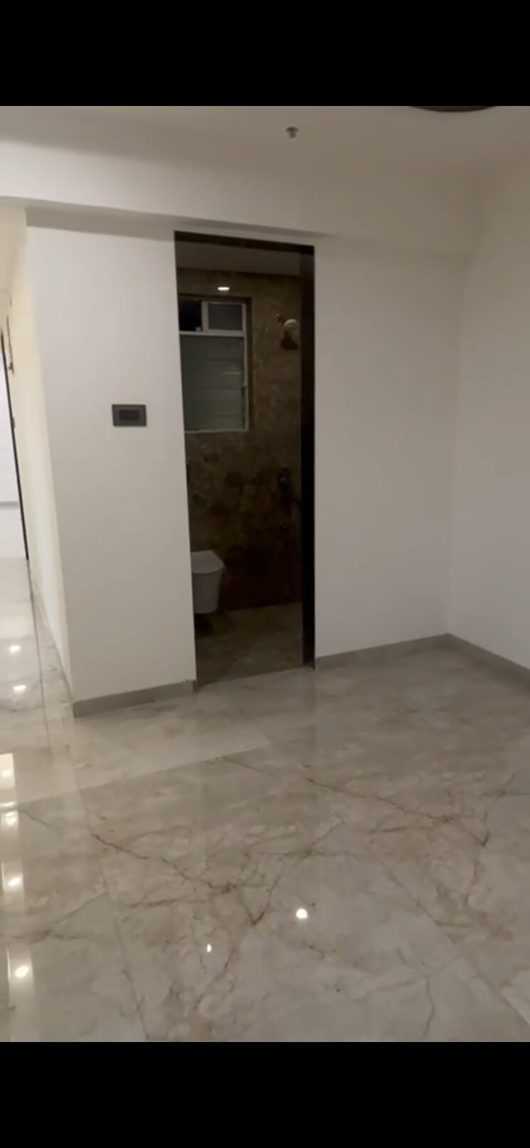 Room, kasturi-regius 3 Bedroom 1180 Sq.Ft. Apartment In Kharghar Sector 13 Navi Mumbai 8092651