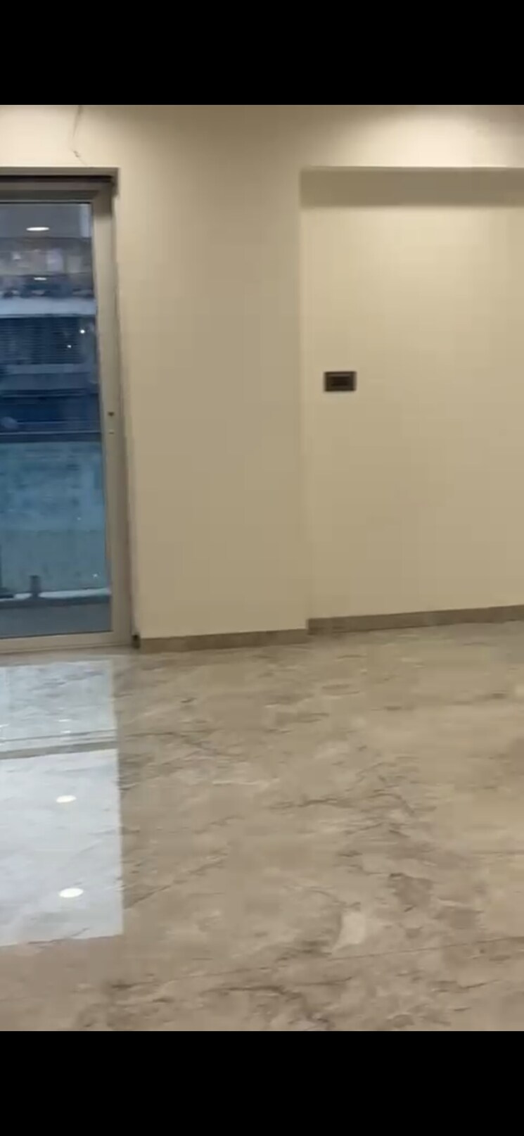 Room, kasturi-regius 3 Bedroom 1180 Sq.Ft. Apartment In Kharghar Sector 13 Navi Mumbai 8092651