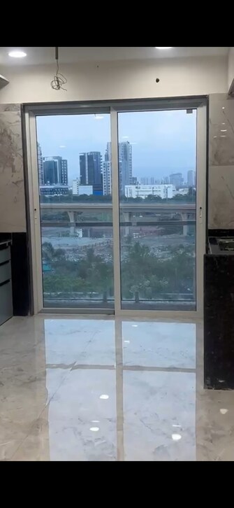 3 BHK Apartment For Resale in Kasturi Regius Sector 13 Navi Mumbai  8092651