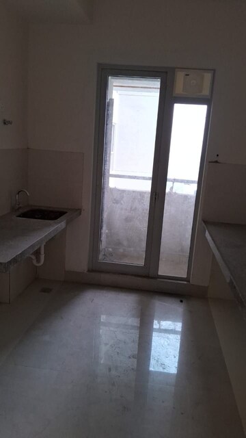 1 BHK Apartment For Rent in Naupada