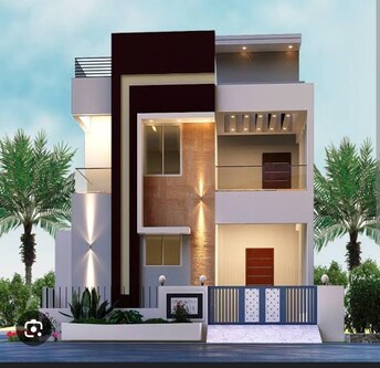 4 BHK Independent House For Resale in Muthangi Hyderabad  8092649