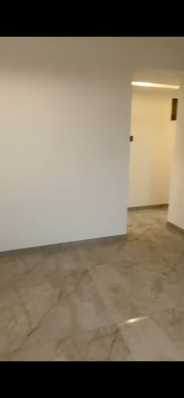 Master Bedroom in 4 BHK Apartment at Sector 13 – for Sale