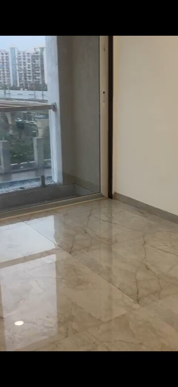 Master Bedroom in 4 BHK Apartment at Sector 13 – for Sale