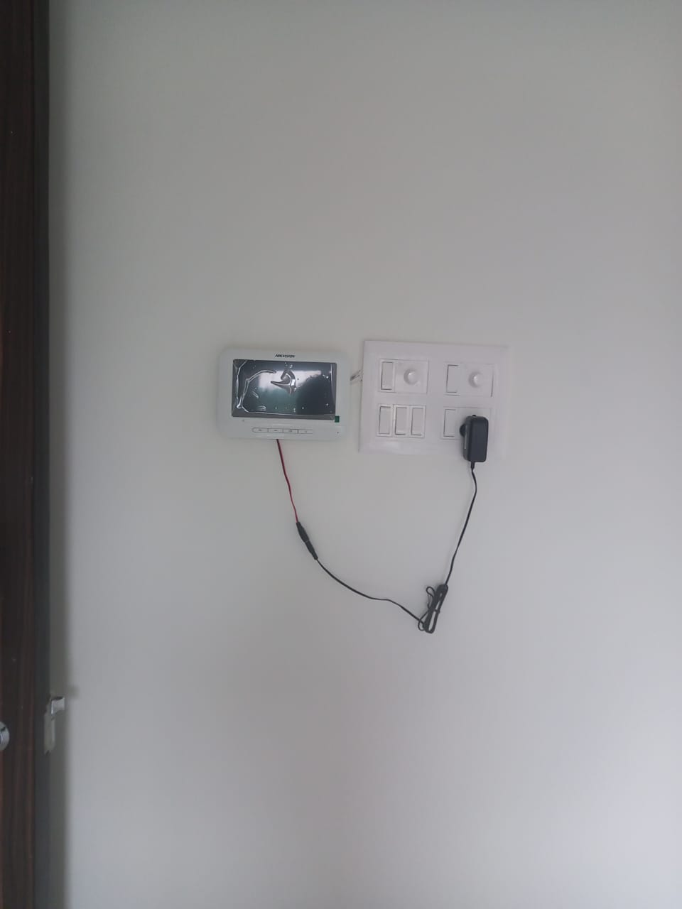 2 BHK Apartment For Sale in Ashar Metro Towers