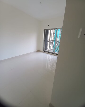 Room in 2 BHK Apartment at Ashar Metro Towers, Vartak Nagar – for Sale