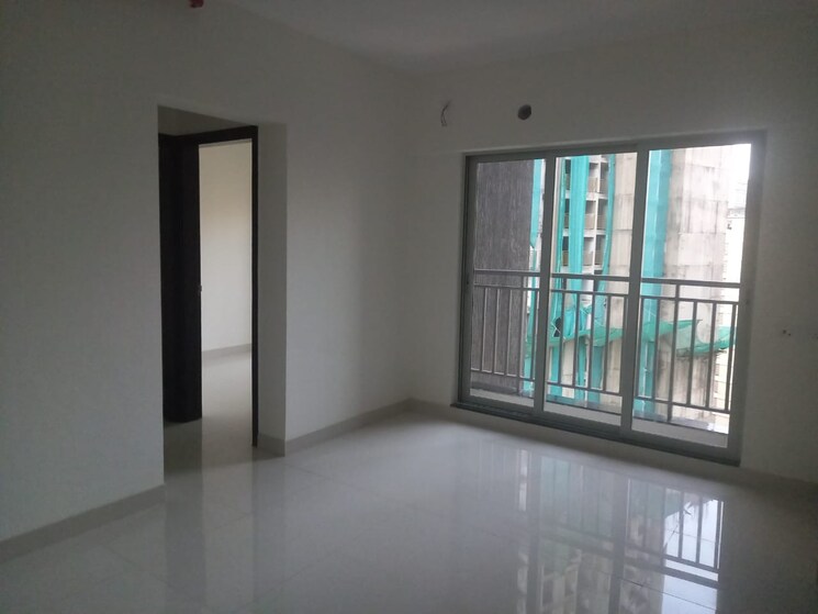 Room, ashar-metro-towers 2 Bedroom 644 Sq.Ft. Apartment In Vartak Nagar Thane 8092672