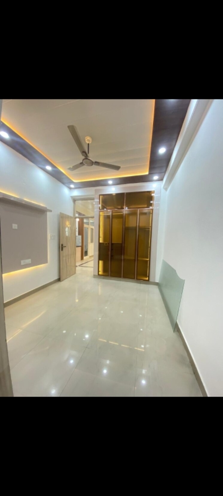 Room, maya-homes 2 Bedroom 950 Sq.Ft. Builder Floor In Indrapuram Ghaziabad 8092662