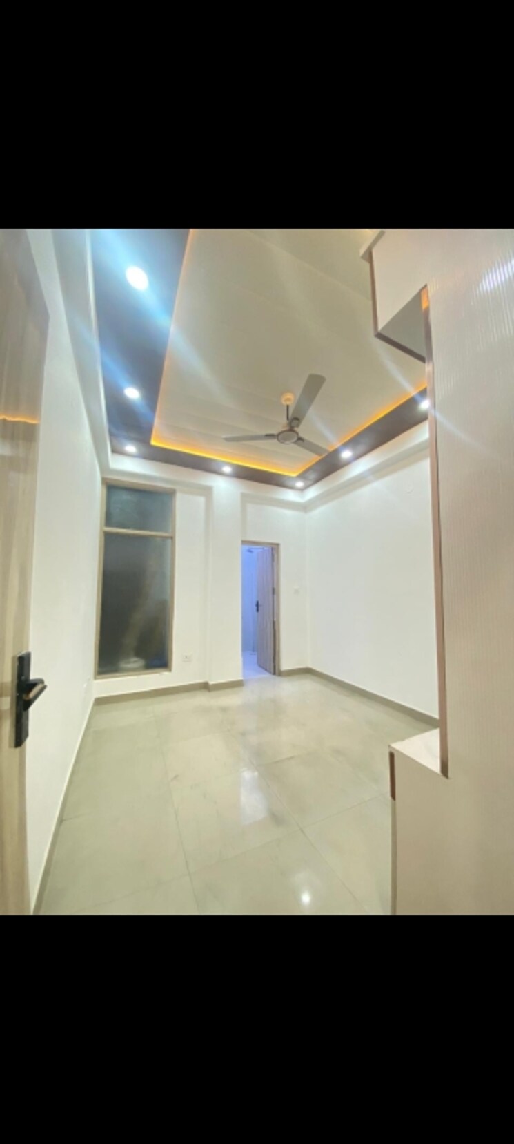 undefined, maya-homes 2 Bedroom 950 Sq.Ft. Builder Floor In Indrapuram Ghaziabad 8092662