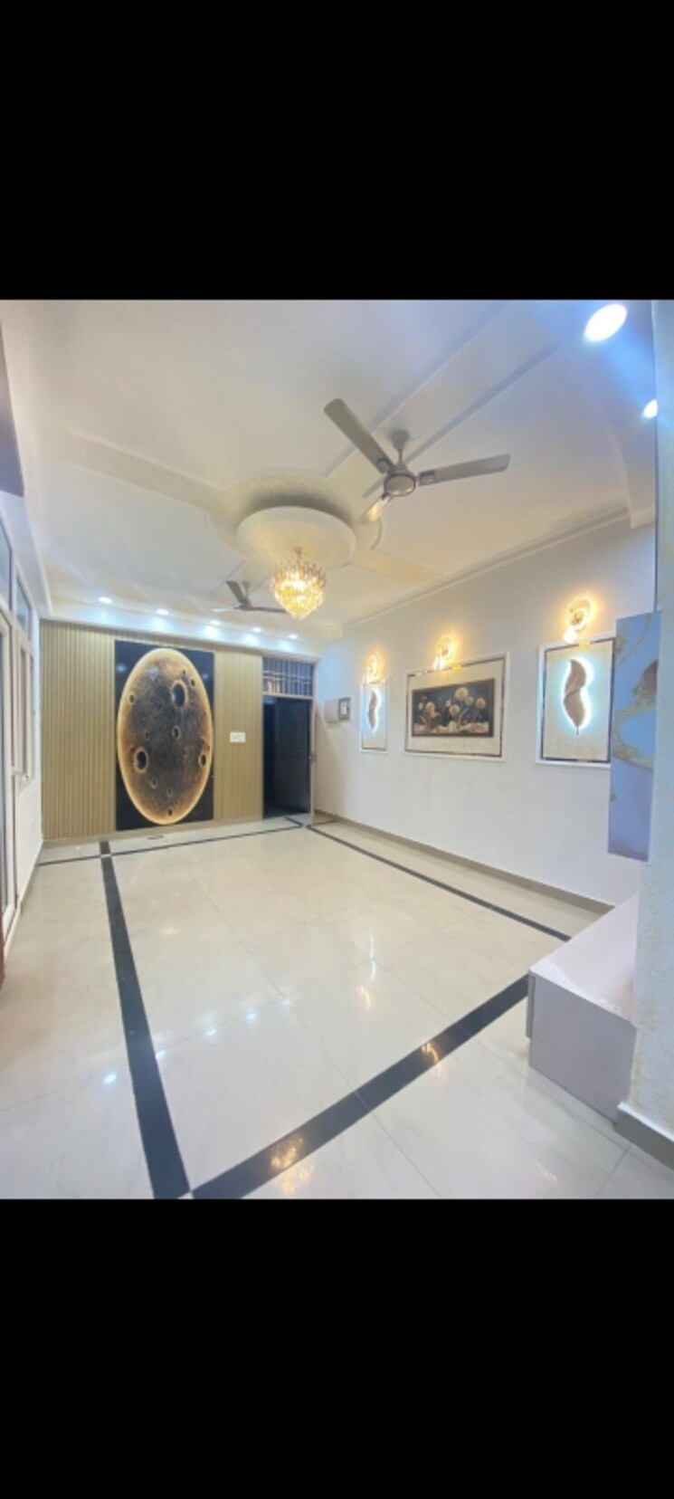 undefined, maya-homes 2 Bedroom 950 Sq.Ft. Builder Floor In Indrapuram Ghaziabad 8092662