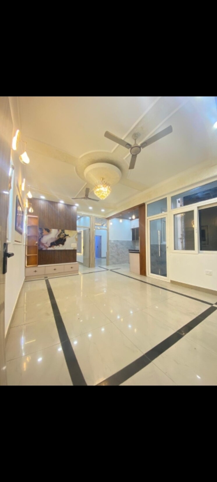 undefined, maya-homes 2 Bedroom 950 Sq.Ft. Builder Floor In Indrapuram Ghaziabad 8092662