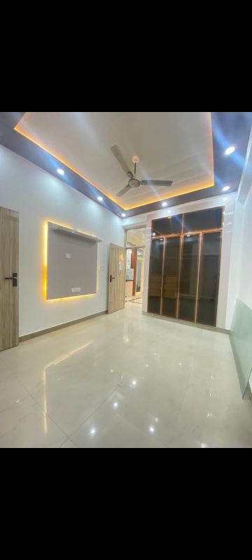 2 BHK Builder Floor For Sale in Maya Homes