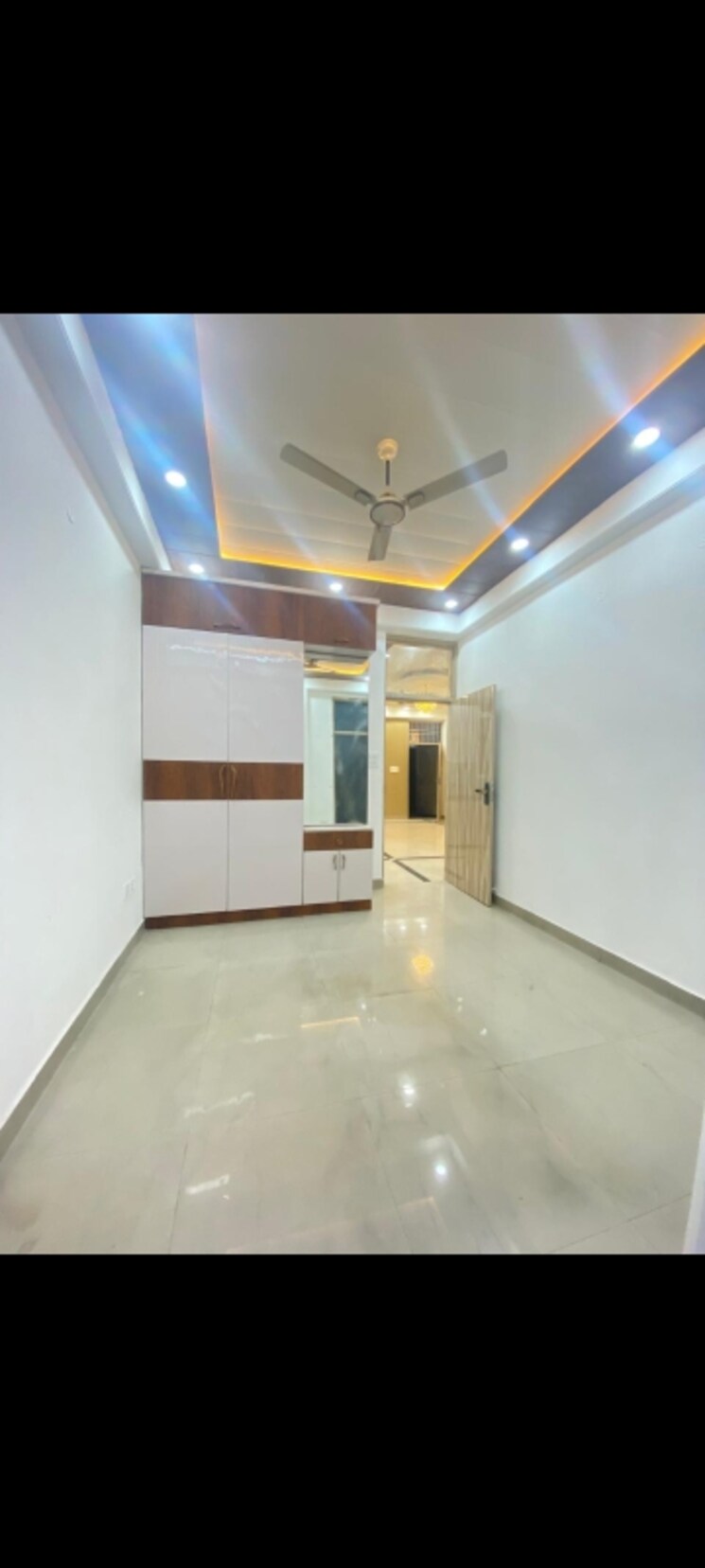 undefined, maya-homes 2 Bedroom 950 Sq.Ft. Builder Floor In Indrapuram Ghaziabad 8092662