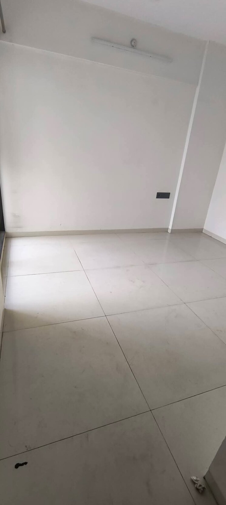 Room, dhanori 2.5 Bedroom 1200 Sq.Ft. Apartment In Dhanori Pune 8092664