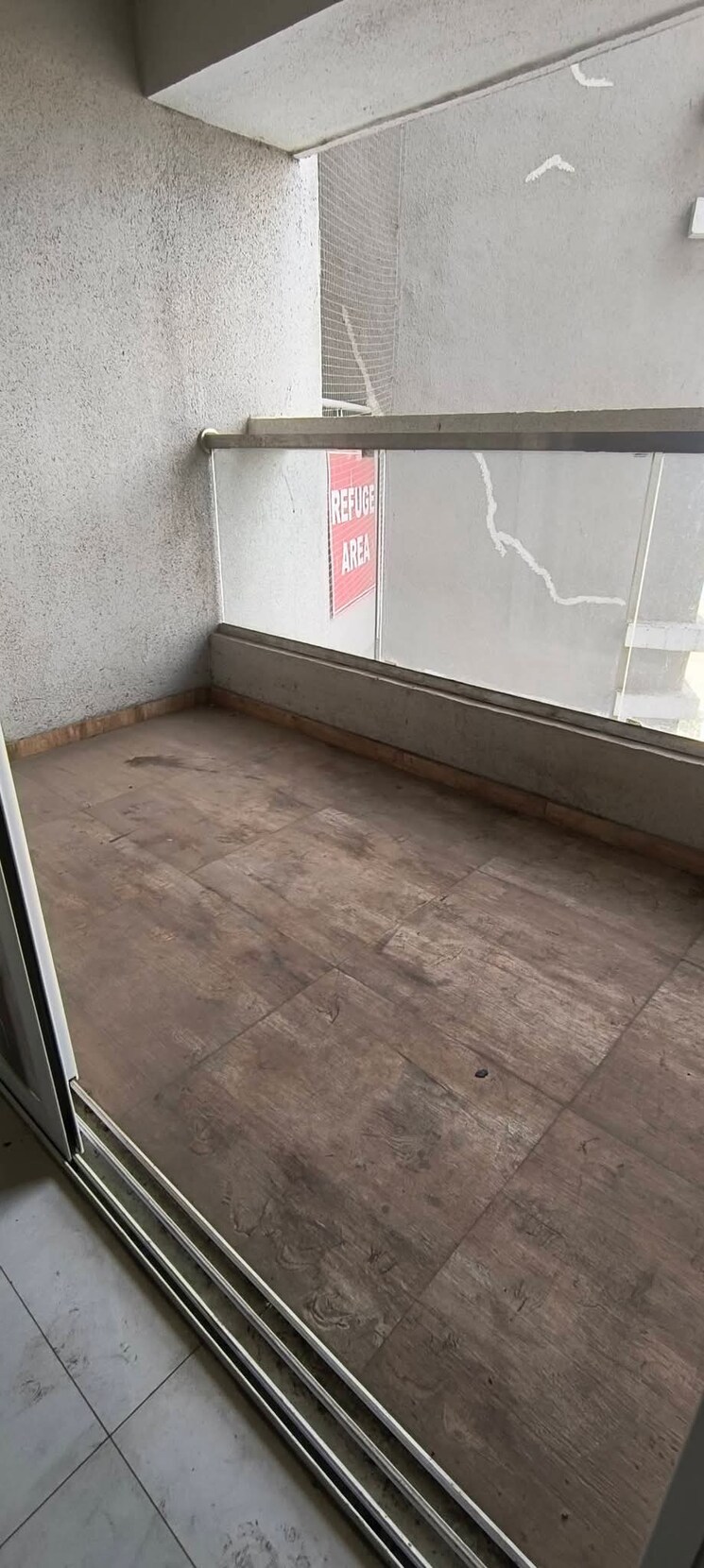 undefined, dhanori 2.5 Bedroom 1200 Sq.Ft. Apartment In Dhanori Pune 8092664