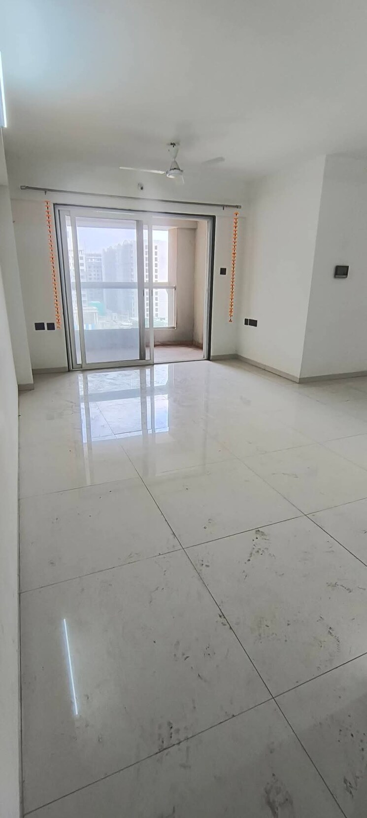 Room, dhanori 2.5 Bedroom 1200 Sq.Ft. Apartment In Dhanori Pune 8092664