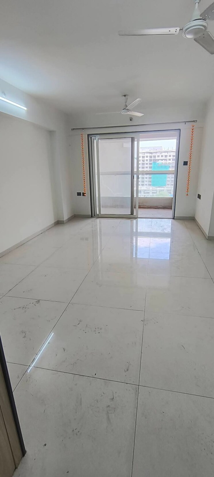 Room, dhanori 2.5 Bedroom 1200 Sq.Ft. Apartment In Dhanori Pune 8092664