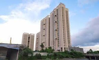 3 BHK Apartment For Resale in Merlin 5th Avenue Salt Lake City Kolkata  8092666