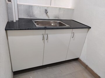  3 BHK Apartment at Mahaveer Trident, Begur – for Rent