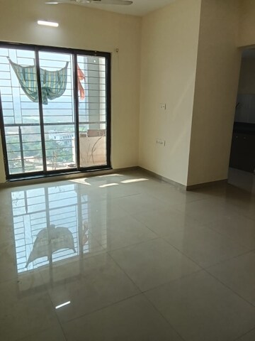 2 BHK Apartment For Rent in Bhoomi Acropolis, Virar West