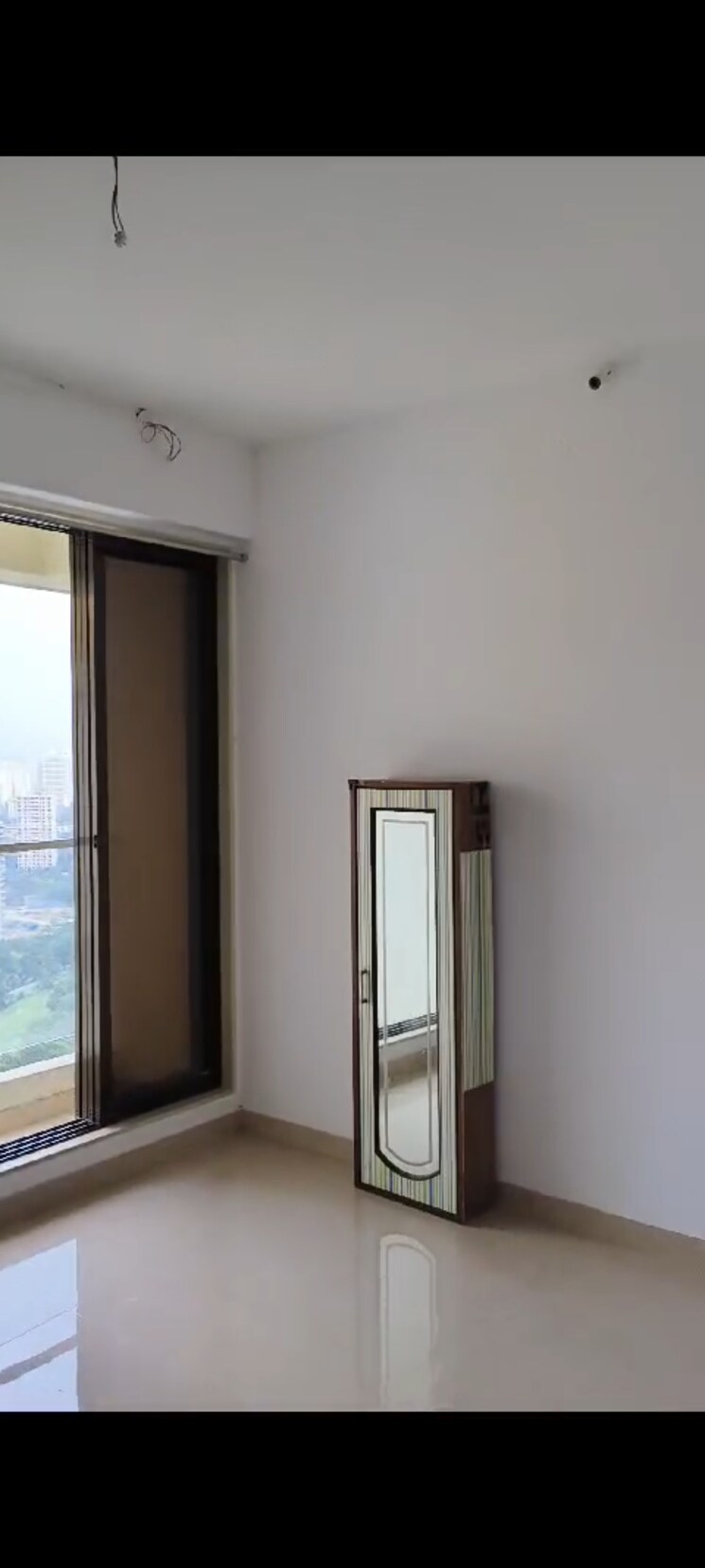 Room, cosmos-horizon-phase-2 3 Bedroom 1063 Sq.Ft. Apartment In Pokhran Road No Two Thane 8092692