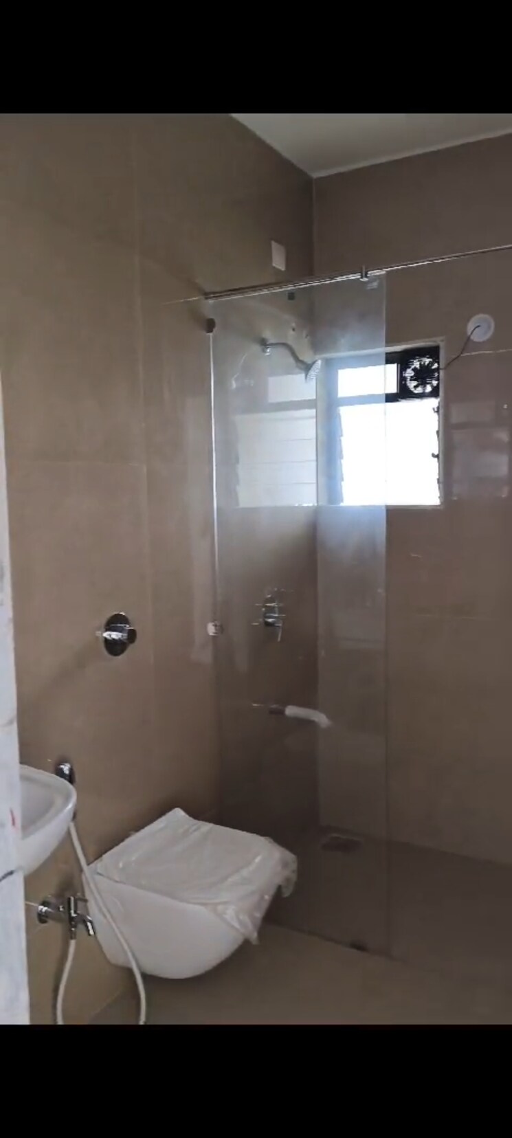 Bathroom, cosmos-horizon-phase-2 3 Bedroom 1063 Sq.Ft. Apartment In Pokhran Road No Two Thane 8092692