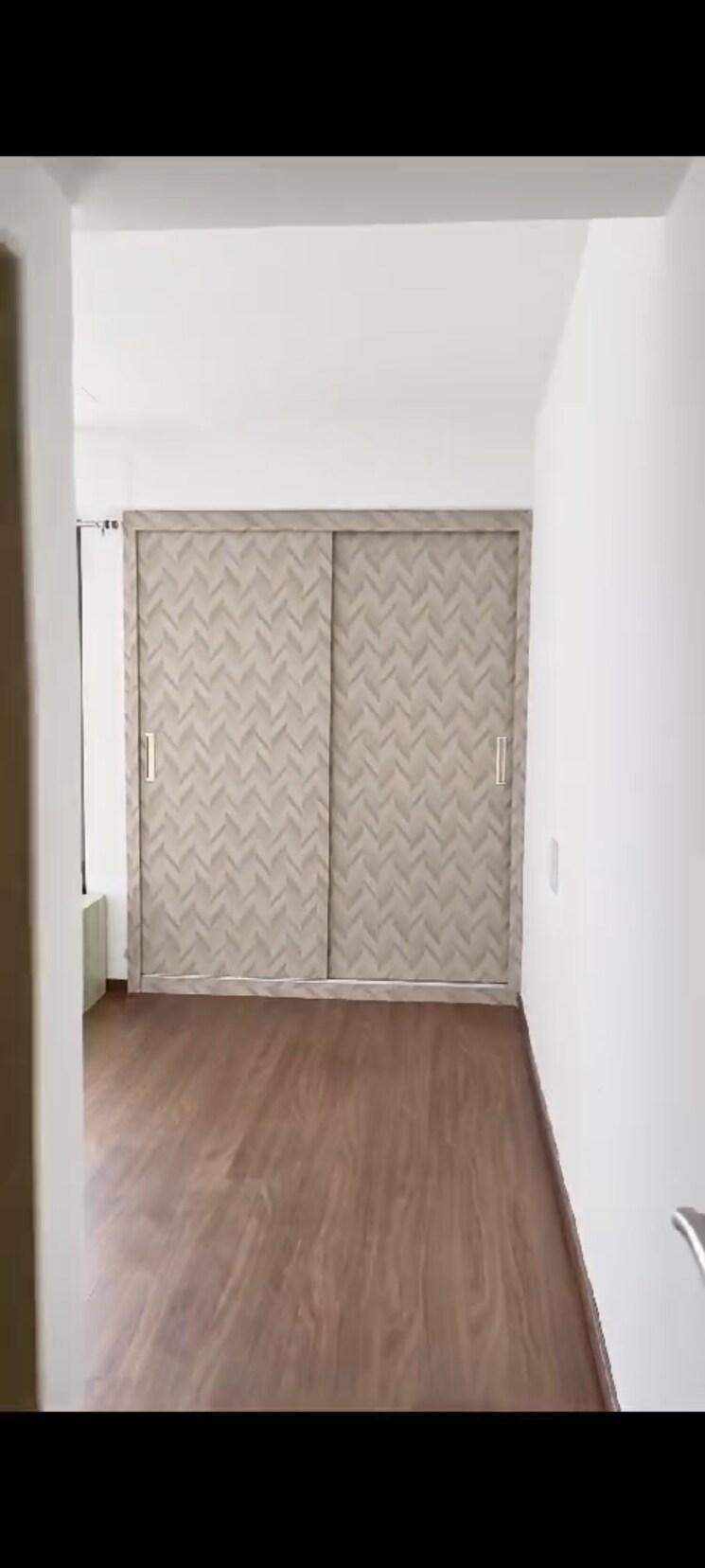 Room, cosmos-horizon-phase-2 3 Bedroom 1063 Sq.Ft. Apartment In Pokhran Road No Two Thane 8092692