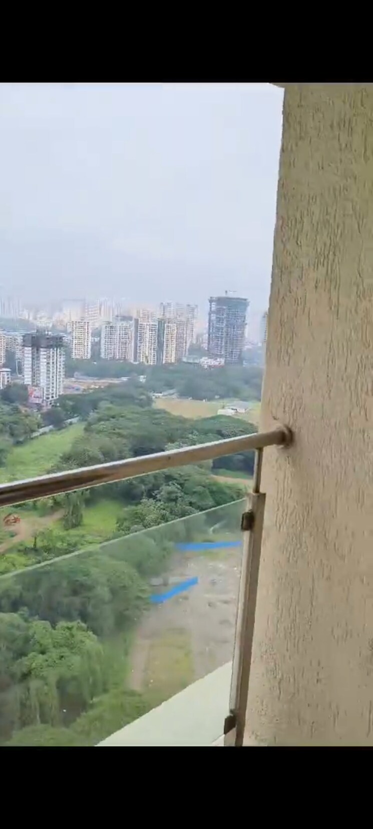 Swimming Pool, cosmos-horizon-phase-2 3 Bedroom 1063 Sq.Ft. Apartment In Pokhran Road No Two Thane 8092692