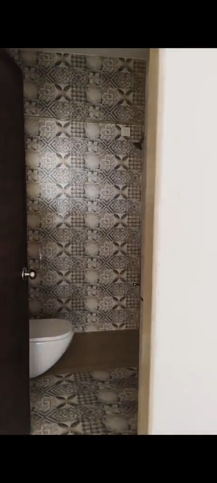 Bathroom, cosmos-horizon-phase-2 3 Bedroom 1063 Sq.Ft. Apartment In Pokhran Road No Two Thane 8092692