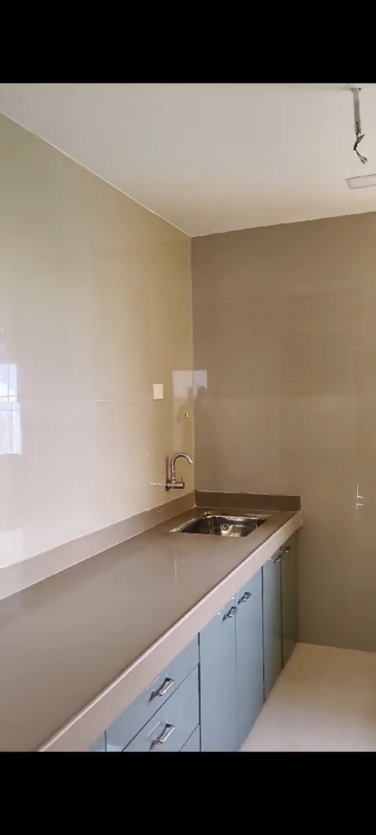 Bathroom, cosmos-horizon-phase-2 3 Bedroom 1063 Sq.Ft. Apartment In Pokhran Road No Two Thane 8092692