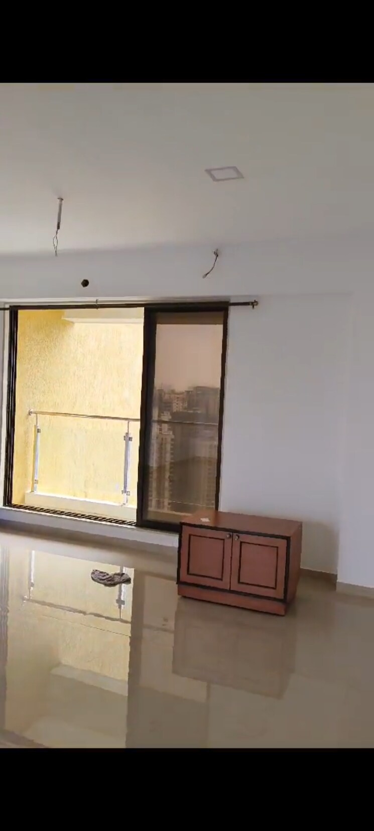 Room, cosmos-horizon-phase-2 3 Bedroom 1063 Sq.Ft. Apartment In Pokhran Road No Two Thane 8092692