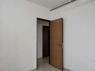 Master Bedroom in 2 BHK Apartment at Sumit Greendale, Virar West – for Rent