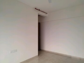 Master Bedroom in 2 BHK Apartment at Raj Viva Maitry Heights, Virar West – for Rent