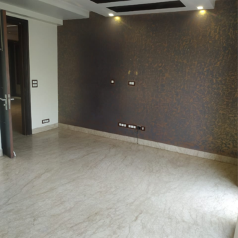 5 BHK Builder Floor For Rent in Greater Kailash ii Delhi  8092729