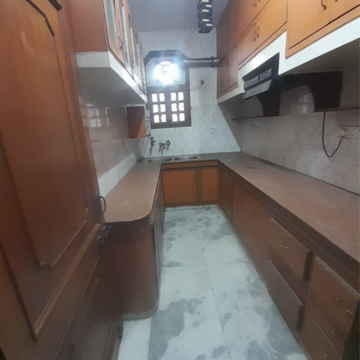 3 BHK Builder Floor For Rent in Lajpat Nagar Iii Delhi  8092740